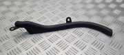 Andere Teile des Innenraums BMW Z3 Coupe (E36) 2.8 i 1706690
