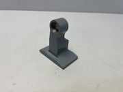 Türscharnier hinten rechts BMW i4 (G26) eDrive40 7246062