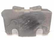 Motorschutz MERCEDES-BENZ S (W220) S 320 (220.065, 220.165)