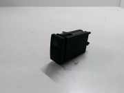 Schalter für Heckscheibe Audi A4 (8D, B5) 4D0941503B