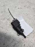 Bremspedalsensor Varlytė FORD FOCUS C-MAX 2.0 TDCi 3M5T13480AB