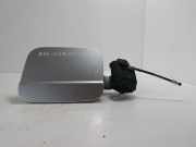 Tankdeckelschloss Kia Carnival II (UP) 0K53A42410