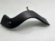 Luftansaugrohr VOLVO S90 2.9 31418711