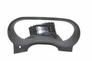 Geschwindigkeitsmesserverkleidung MERCEDES-BENZ B (W246, W242) B 180 CDI (246.200) A2466803200
