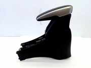 Armlehne TOYOTA VERSO (_R2_) 1.6 D4-D (WAR20_)