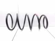 Fahrwerksfeder vorne rechts NISSAN PRIMERA (P12) 2.2 Di