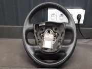 Lenkrad Lancia Ypsilon (312) 735425105