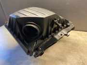 Luftfilterkasten OPEL MERIVA 1.6 55354340