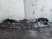 Armaturenbrett FORD FOCUS II (DA_, HCP) 1.8 TDCi 8M518B041