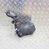 Fensterwaschtank TESLA MODEL 3 EV AWD 1096062-00-F 1090850-00-F