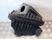 Luftfilterkasten NISSAN ALMERA TINO (V10) 2.2 dCi