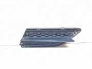 Gitter vorne unten BMW 3 Touring (E91) 318 d 7138417