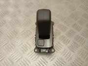 Gangschaltmechanismus VOLVO XC60 II (246) B4 Mild-Hybrid AWD 32335745