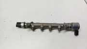 Other Fuel System Parts SKODA KODIAQ (NS7) 2.0 TDI 4x4 04L130764D