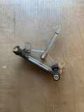Einspritzventil Set SUBARU LEGACY V Estate (BR) 2.0 i AWD FBYC080