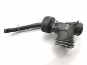 Luftansaugschlauch TOYOTA COROLLA Hatchback (_E21_) 1.8 Hybrid (ZWE211) 17880-0T440