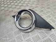 Blende Nebelscheinwerfer Peugeot 207 () 9680098780