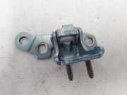 Türscharnier hinten rechts Renault Zoe (BFM) 824002857R