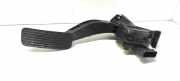 Fahrpedal Opel Insignia A Stufenheck (G09) 13237356