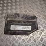 Motorabdeckung HONDA CIVIC VIII Sedan (FD, FA) 1.3 Hybrid (FA3, FD3) 32121RMX