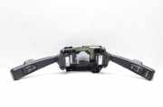 Blinkerschalter Volvo V60 I (155) 31313847