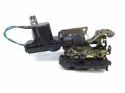 Türschloss hinten links RENAULT ESPACE II (J/S63_) 2.2 (J/S637, J63G) ZL932037992 932037992