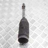 Spurstange links TESLA MODEL S 75 N/A