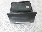 Handschuhfach VW GOLF VII Variant (BA5, BV5) 1.6 TDI 5G1863391