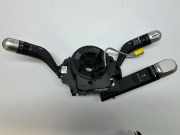 LENKSTOCKSCHALTER KOMBISCHALTER HYUNDAI IONIQ 5 (NE) EV 934B5GI870NNB