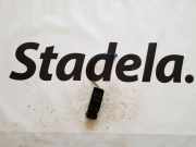 Elektrische Servolenkung MERCEDES-BENZ C (W203) C 220 CDI (203.006) 2038200110 A2038200110