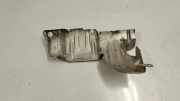Heat Insulation SEAT LEON ST (5F8) 1.8 TSI 06k129597