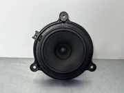 Türlautsprecher vorne links MAZDA CX-5 (KF) 2.2 D 66960KA085