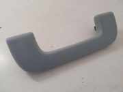 Dachgriff vorne links AUDI Q2 (GA) 1.0 TFSI 80A857607