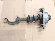 Stoßdämpfersatz Vorderachse Audi A4 (8K, B8) 8K0413031AM