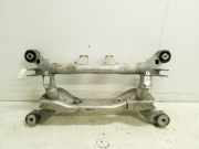 Achse hinten Rolls-Royce Phantom II (RR1) 6770752