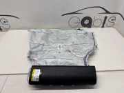 Passenger Safety Bag SRS VOLVO C40 (539) Recharge AWD 31455402
