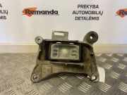 Getriebestütze Renault Grand Scenic II (JM) 112200