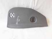 Schwellerleisten Kia Sorento I (JC) 847313E500