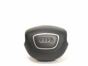 Lenkrad Airbag AUDI A6 Avant (4G5, C7, 4GD) 2.8 FSI 4G0880201