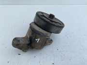 Riemenspanner TOYOTA AVENSIS Estate (_T25_) 2.0 D-4D (CDT250_) 062303110012