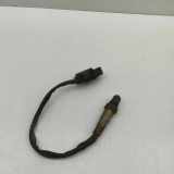 Sauerstoffsensor (Lambdasensor) SSANGYONG REXTON W 2.2 Xdi 4WD A6725400317 9025050069