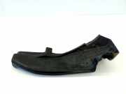 Innenkotflügel hinten links NISSAN LEAF (ZE0) Electric 788193NA0A