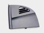 Armaturenbrett Seitenverkleidung TOYOTA PROACE Minibus / passenger (MPY_) 2.0 D (MPY6_) 1498149077