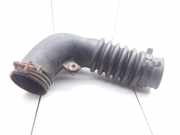 Luftansaugschlauch NISSAN ALMERA I (N15) 2.0 D