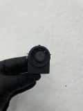 Spiegeleinstellschalter OPEL ASTRA J Sedan 1.7 CDTI 13271827