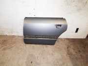 Tür links hinten Audi A6 Avant (4A, C4)