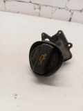Oil Filler Pipe VW LT 28-46 II Furgon (2DA, 2DD, 2DH) 2.5 TDI 074115308D