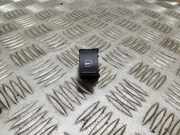 Schalter für Fensterheber links vorne VW Touareg II (7P) 7L6959855D