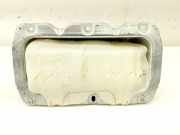Airbag Knie Ford EcoSport () CN15A044H30AA