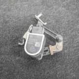 Niveausensor vorne rechts BMW 5 (F10) 520 d 6784072